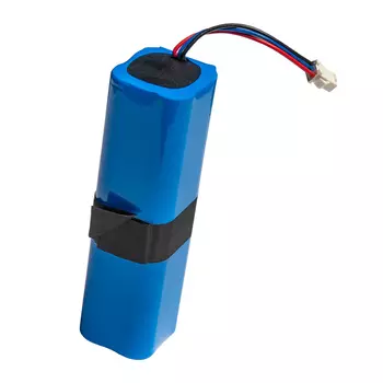 Аккумулятор для робота-пылесоса GARLYN SR-900/SR-950/SR-850/SR-750