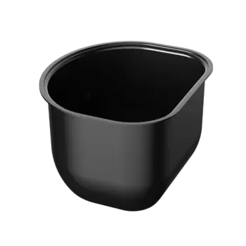 Чаша для мультиварки GARLYN MR-Duo 15