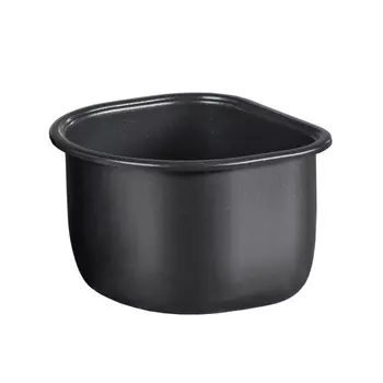 Чаша для мультиварки GARLYN MR-D5