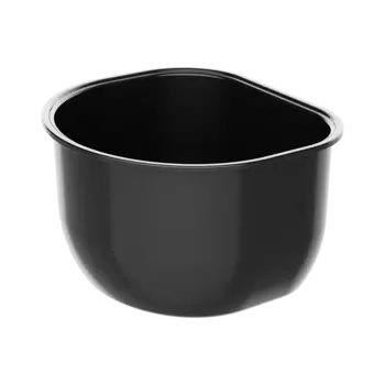 Чаша для мультиварки GARLYN MR-Duo 10