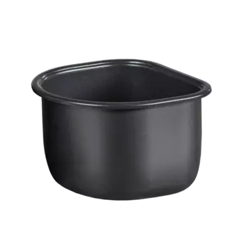 Чаша MP-D5 для мультиварки GARLYN MR-Duo 5