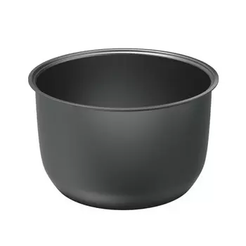 Чаша для мультиварки GARLYN MR-Max 5