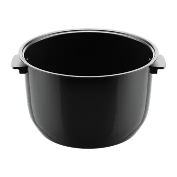 Чаша для мультиварки GARLYN MR-Pro 20