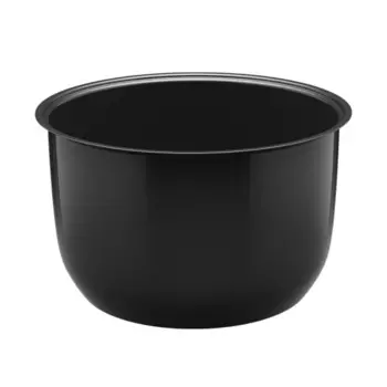 Чаша для мультиварки GARLYN MR-Solo 11