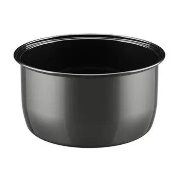 Чаша для мультиварки GARLYN MR-Solo 3