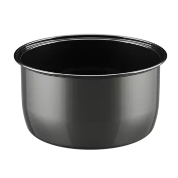 Чаша для мультиварки GARLYN MR-Solo 3