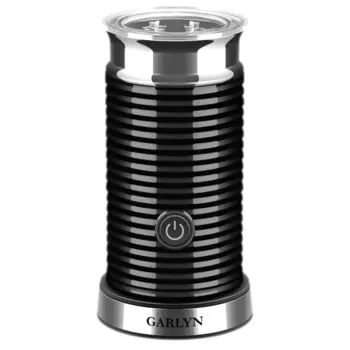 Вспениватель молока GARLYN AF-01