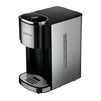 Термопот GARLYN FT-40