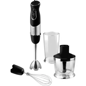 Блендер погружной GARLYN HB-310