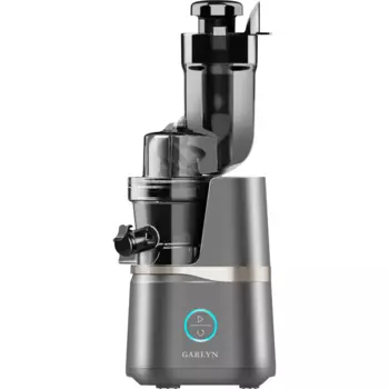 Соковыжималка шнековая GARLYN J-700 Pro