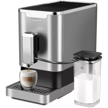 Кофемашина GARLYN L1000