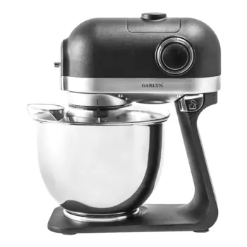 Кухонная машина GARLYN S-500