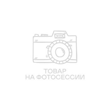 Комплект сменных адаптеров для мясорубки GARLYN MG-1500