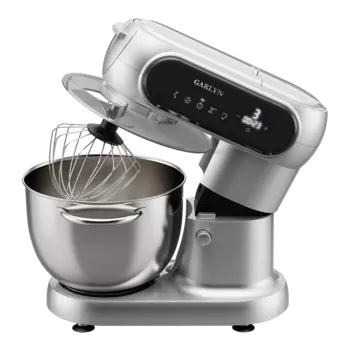 Кухонная машина GARLYN S-450