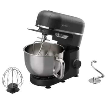 Кухонная машина GARLYN S-550