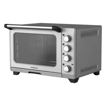 Мини-печь GARLYN EO-1600