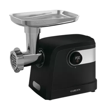 Мясорубка GARLYN MG-2000