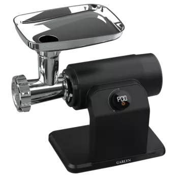 Мясорубка GARLYN MG-6000