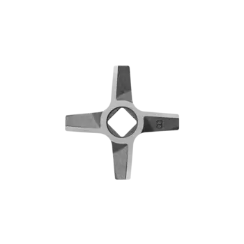 Нож для мясорубки GARLYN Grind Pro