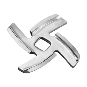 Нож для мясорубки GARLYN MG-3000/5000