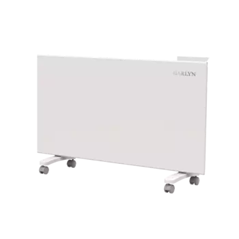 Обогреватель GARLYN KH-1500