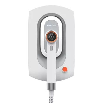 Отпариватель настенный GARLYN GS-500