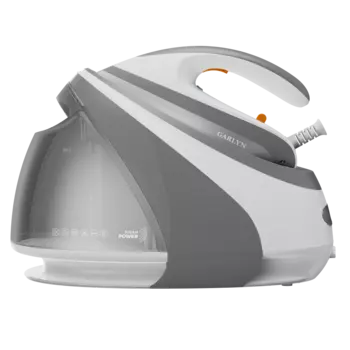 Парогенератор GARLYN GST-10 Pro