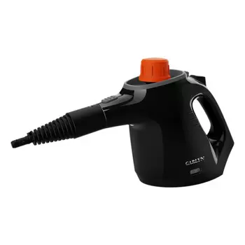 Пароочиститель GARLYN ST-05