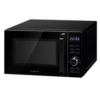 Печь микроволновая GARLYN MW-2100
