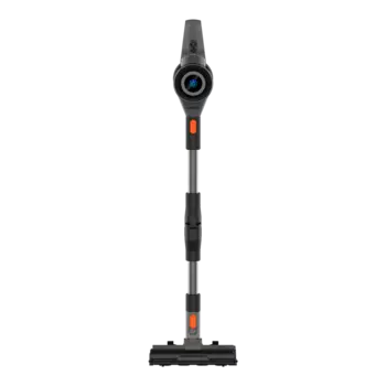 Пылесос вертикальный беспроводной GARLYN M-4000