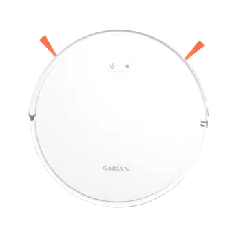 Робот-пылесос GARLYN SR-500