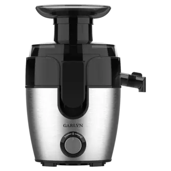 Соковыжималка центробежная GARLYN J-100