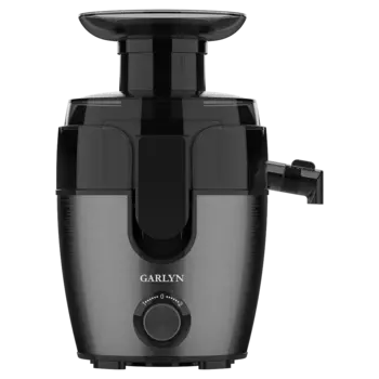 Соковыжималка центробежная GARLYN J-200