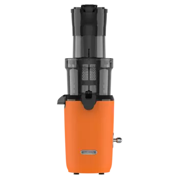 Соковыжималка шнековая GARLYN J-300