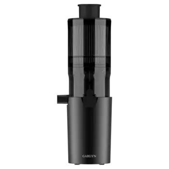 Соковыжималка шнековая GARLYN J-400