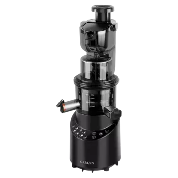 Соковыжималка шнековая GARLYN J-650