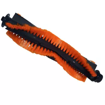 Турбощетка для робота-пылесоса GARLYN SR-600