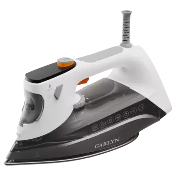 Утюг GARLYN GT-220