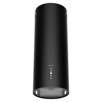 Вытяжка кухонная GARLYN CH-100