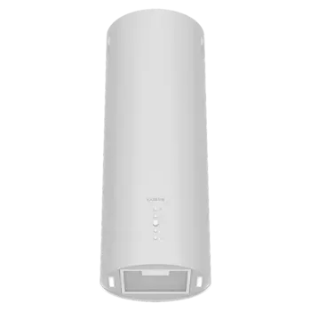 Вытяжка кухонная GARLYN CH-110