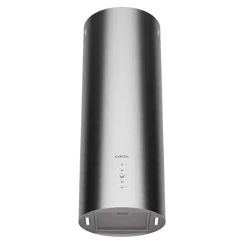 Вытяжка кухонная GARLYN CH-120