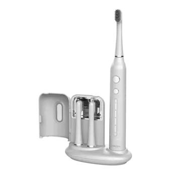 Зубная щётка электрическая GARLYN Smile Ultracare