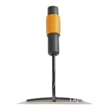 Мотыга - насадка QuikFit 1000677 Fiskars