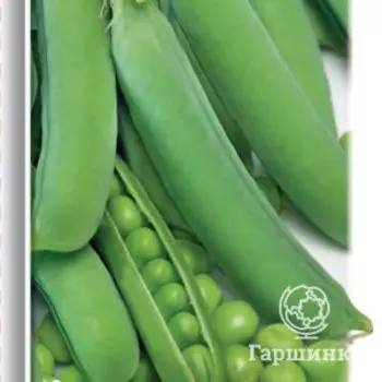 Семена Горох овощной Юрга 10, Поиск