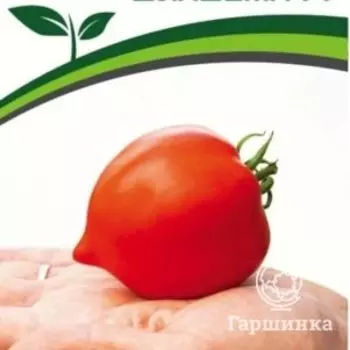 Семена Томат Диадема F1 0,1 гр. Партнер