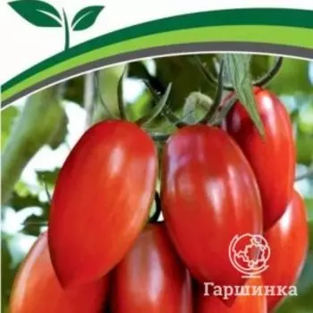 Семена Томат Дюкре F1 10 шт. Партнер