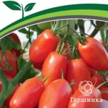 Семена Томат Фестиваль F1 0,05 гр Партнер