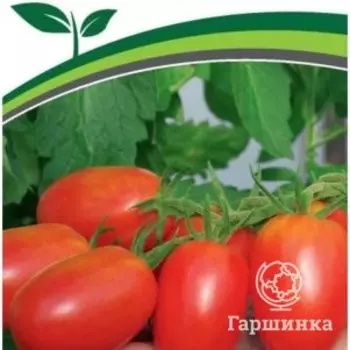 Семена Томат Костик F1 10 шт. Партнер