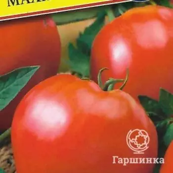 Семена Томат "Махитос" F1 5 шт, Престиж