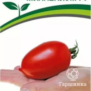 Семена Томат Миллениум F1 10 шт. Партнер